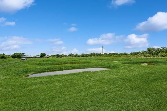 For Sale: $299,000 (3 beds, 2 baths, 1708 Square Feet)