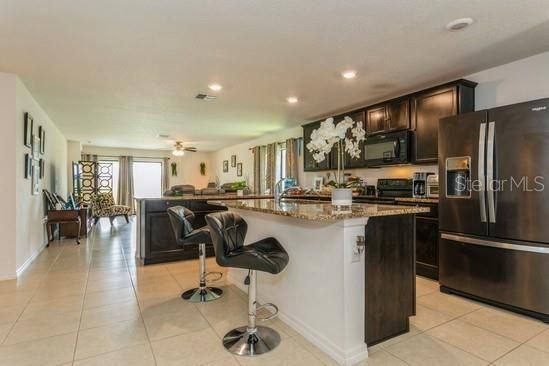 For Sale: $299,000 (3 beds, 2 baths, 1708 Square Feet)