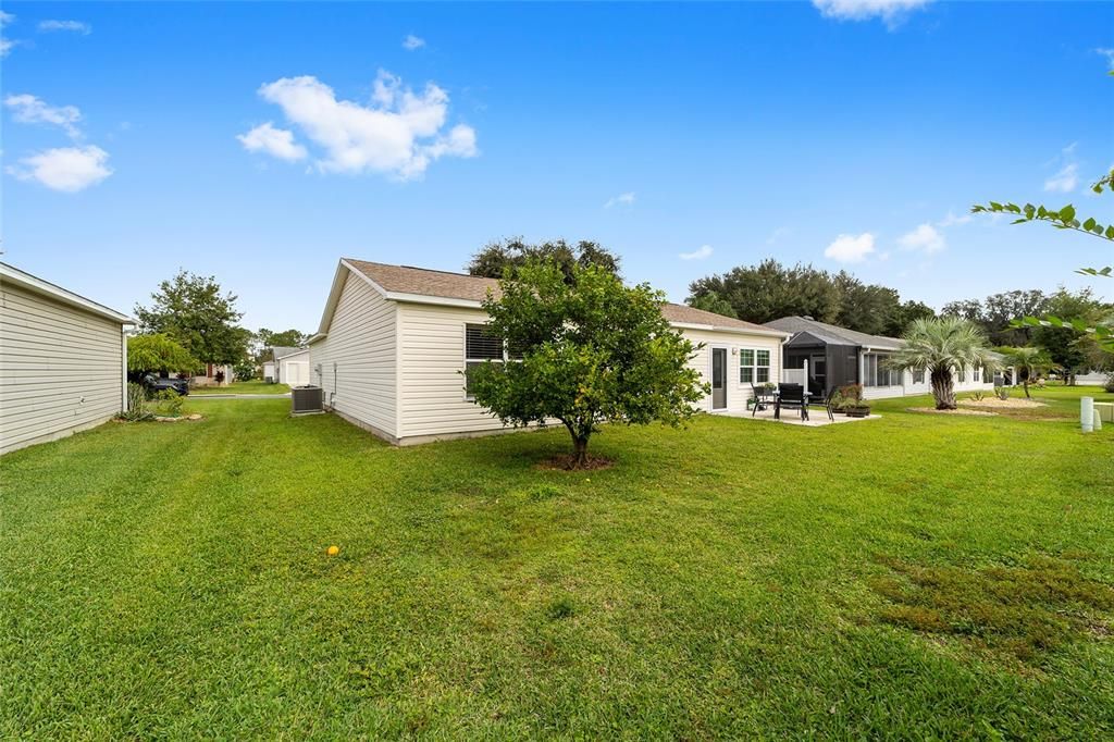 Activo con contrato: $299,999 (3 camas, 2 baños, 1240 Pies cuadrados)