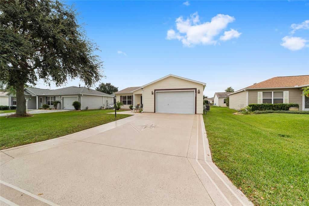 Activo con contrato: $299,999 (3 camas, 2 baños, 1240 Pies cuadrados)