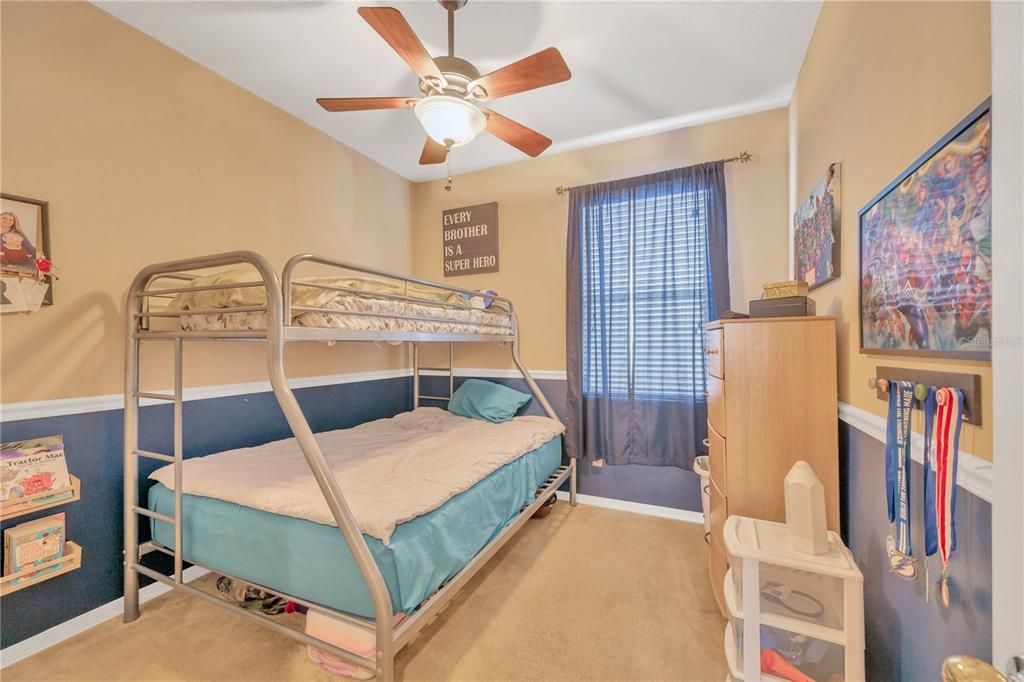 Active With Contract: $350,000 (3 beds, 2 baths, 2224 Square Feet)