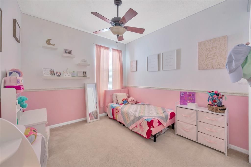 Active With Contract: $350,000 (3 beds, 2 baths, 2224 Square Feet)