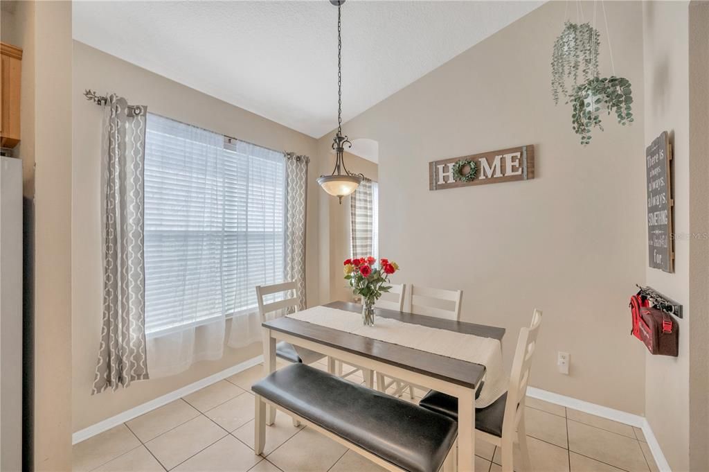 Active With Contract: $350,000 (3 beds, 2 baths, 2224 Square Feet)