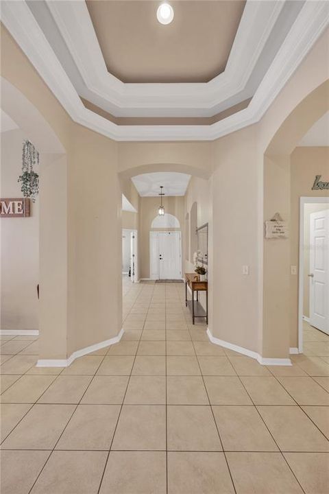 Active With Contract: $350,000 (3 beds, 2 baths, 2224 Square Feet)