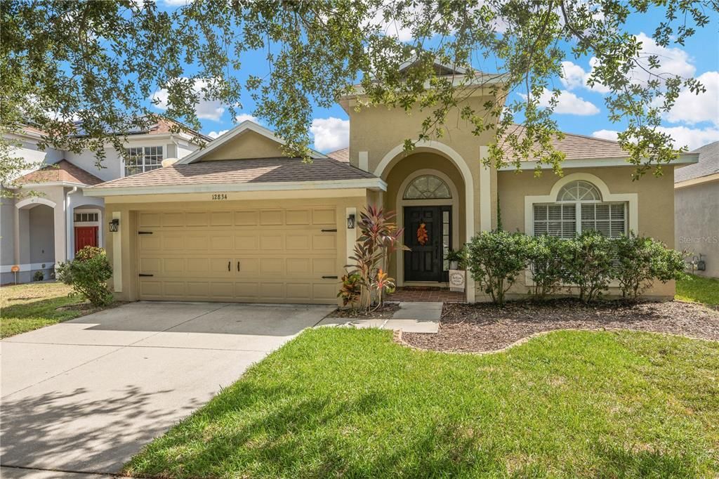 Active With Contract: $350,000 (3 beds, 2 baths, 2224 Square Feet)