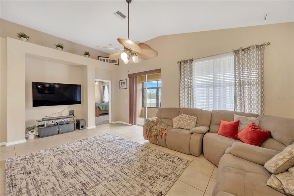 Active With Contract: $350,000 (3 beds, 2 baths, 2224 Square Feet)