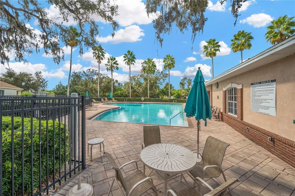 Active With Contract: $350,000 (3 beds, 2 baths, 2224 Square Feet)