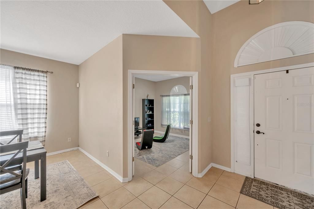 Active With Contract: $350,000 (3 beds, 2 baths, 2224 Square Feet)