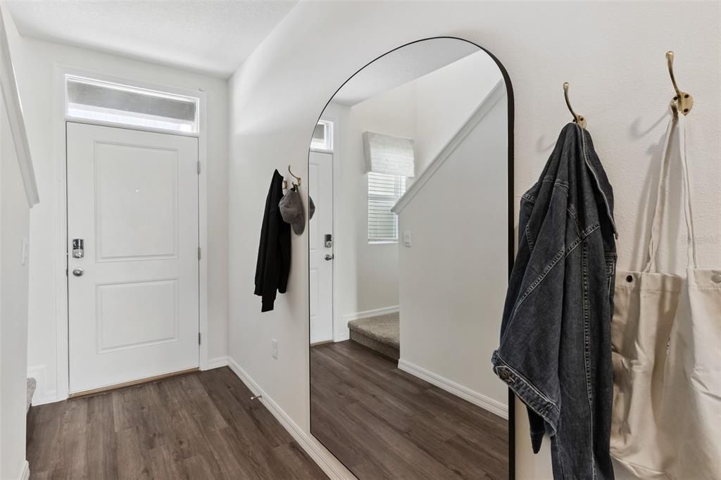 For Sale: $300,990 (3 beds, 2 baths, 1463 Square Feet)