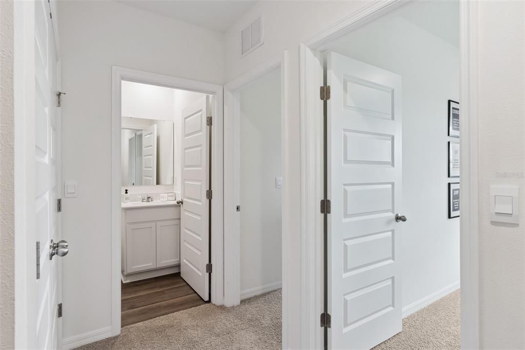 For Sale: $300,990 (3 beds, 2 baths, 1463 Square Feet)