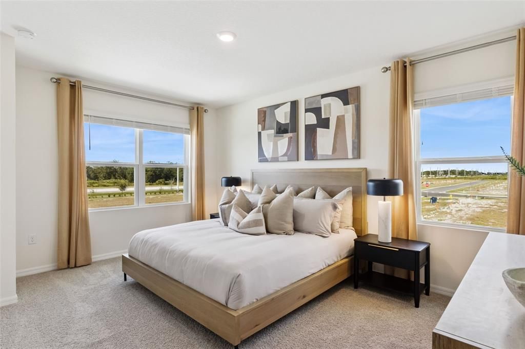 For Sale: $300,990 (3 beds, 2 baths, 1463 Square Feet)