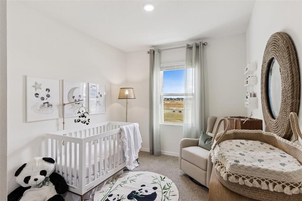 For Sale: $300,990 (3 beds, 2 baths, 1463 Square Feet)