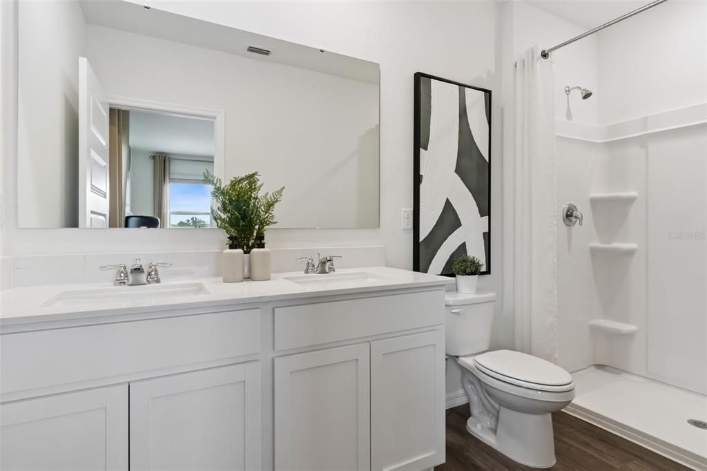 For Sale: $300,990 (3 beds, 2 baths, 1463 Square Feet)