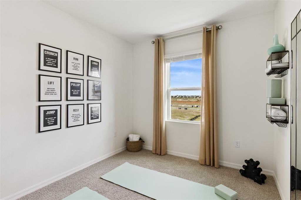 For Sale: $300,990 (3 beds, 2 baths, 1463 Square Feet)