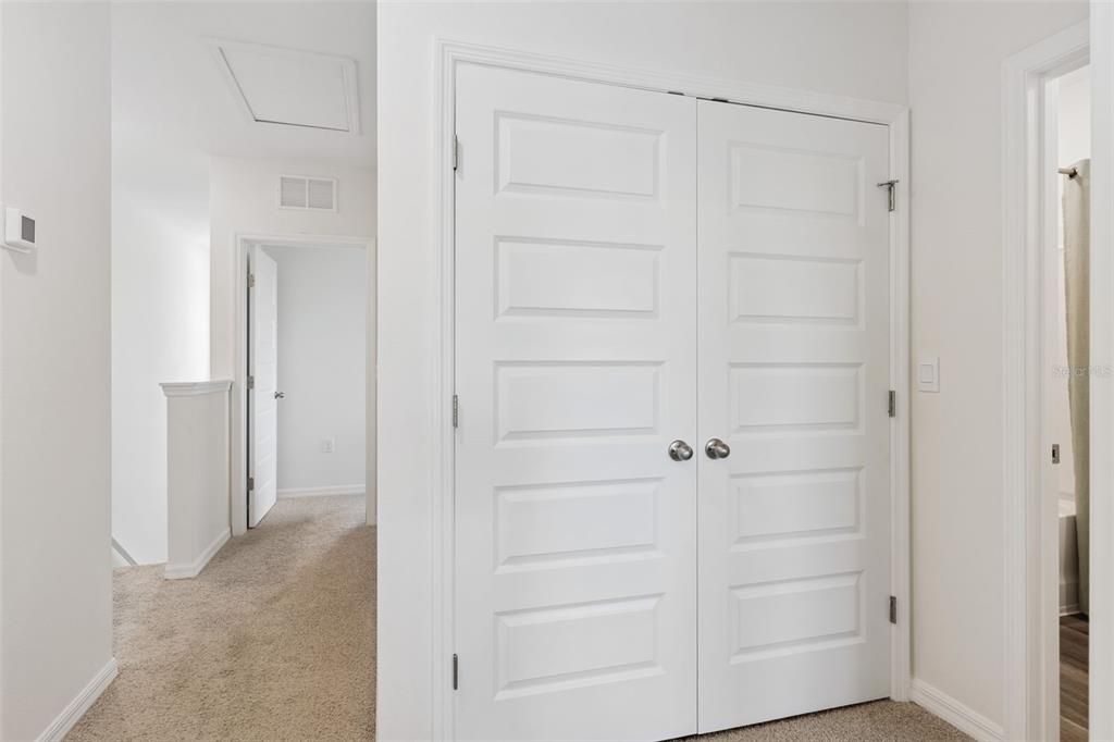 For Sale: $300,990 (3 beds, 2 baths, 1463 Square Feet)