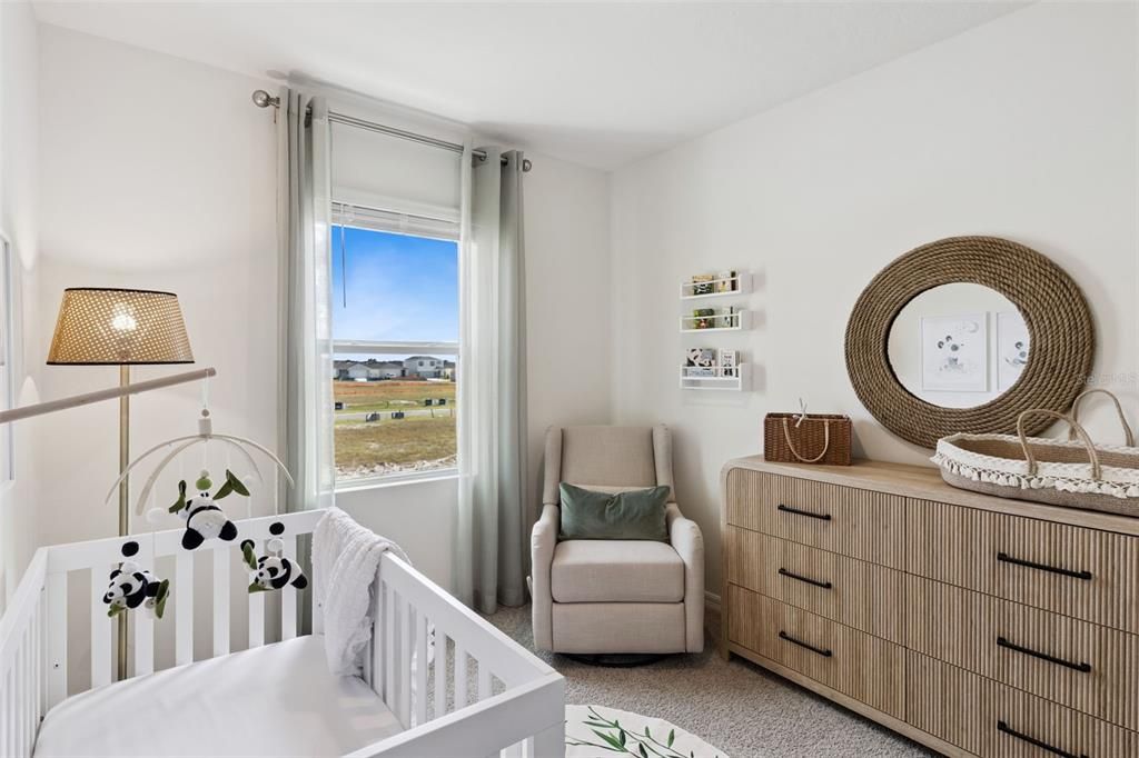 For Sale: $300,990 (3 beds, 2 baths, 1463 Square Feet)