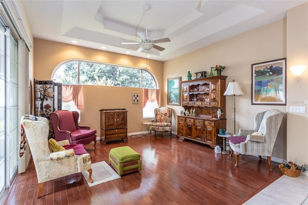 Active With Contract: $359,000 (3 beds, 2 baths, 2062 Square Feet)