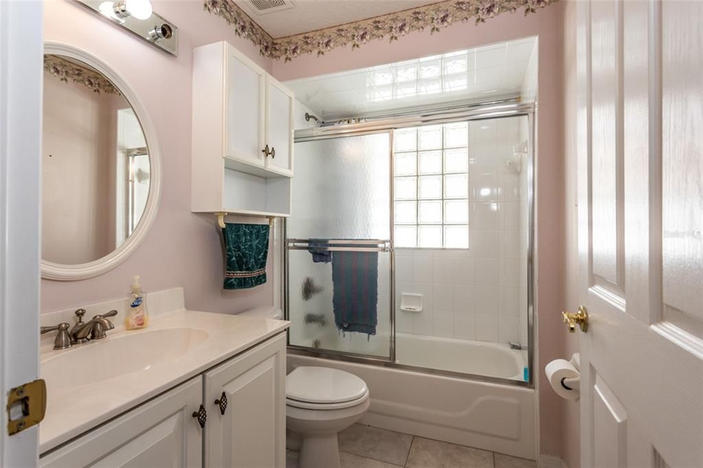 Active With Contract: $359,000 (3 beds, 2 baths, 2062 Square Feet)