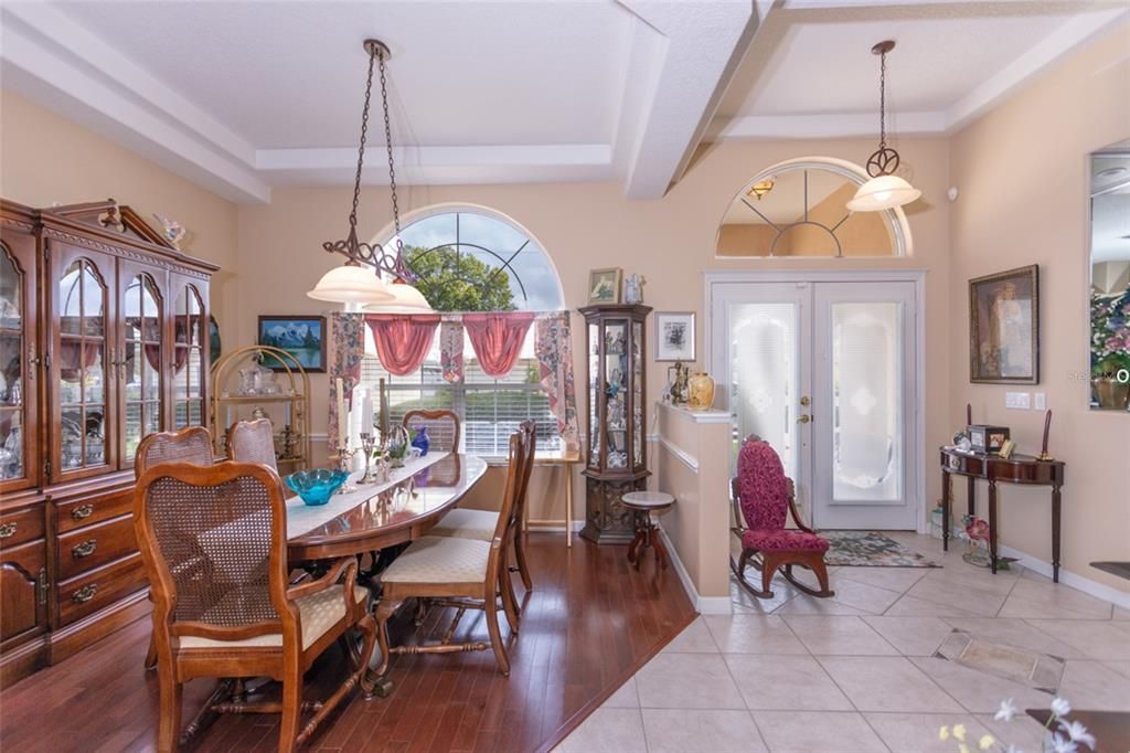 Active With Contract: $359,000 (3 beds, 2 baths, 2062 Square Feet)