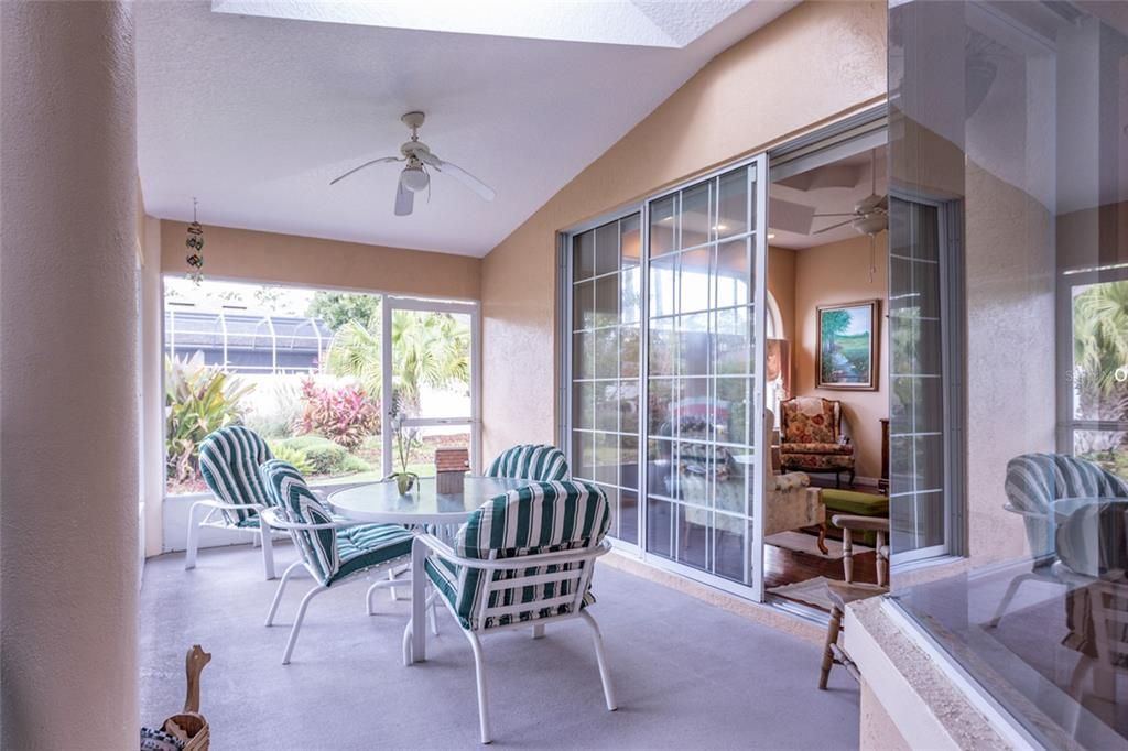 Active With Contract: $359,000 (3 beds, 2 baths, 2062 Square Feet)