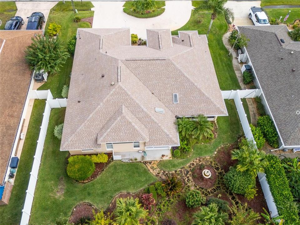 Active With Contract: $359,000 (3 beds, 2 baths, 2062 Square Feet)