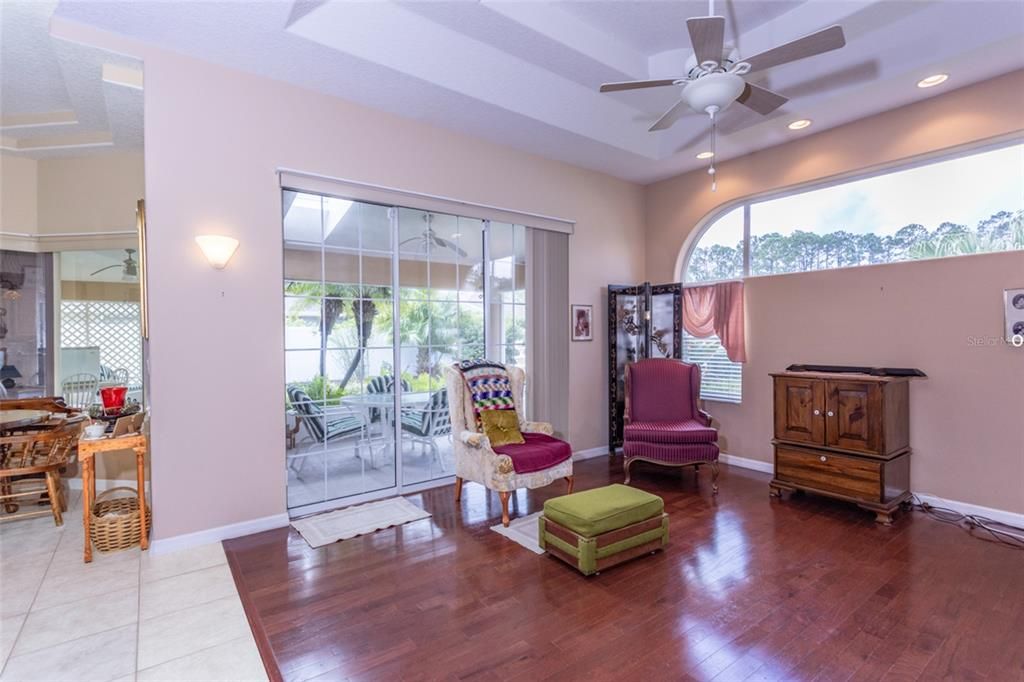 Active With Contract: $359,000 (3 beds, 2 baths, 2062 Square Feet)