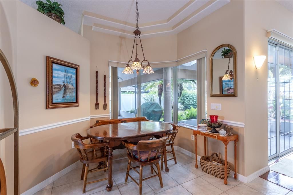 Active With Contract: $359,000 (3 beds, 2 baths, 2062 Square Feet)