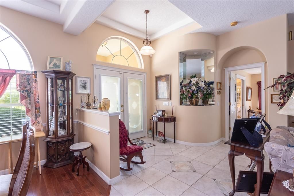 Active With Contract: $359,000 (3 beds, 2 baths, 2062 Square Feet)