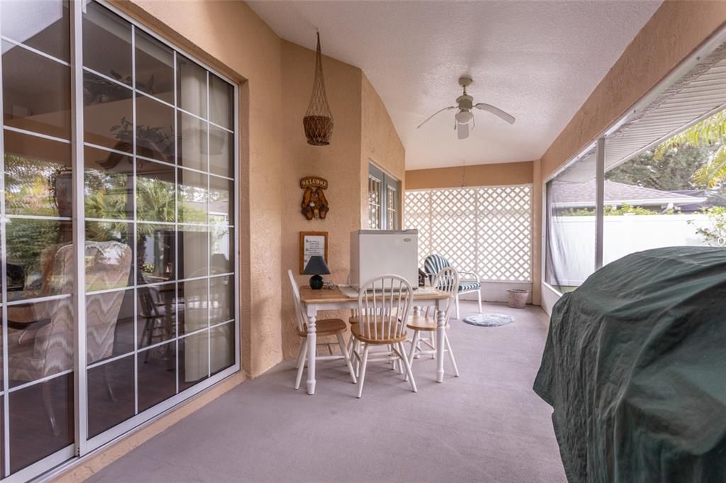 Active With Contract: $359,000 (3 beds, 2 baths, 2062 Square Feet)