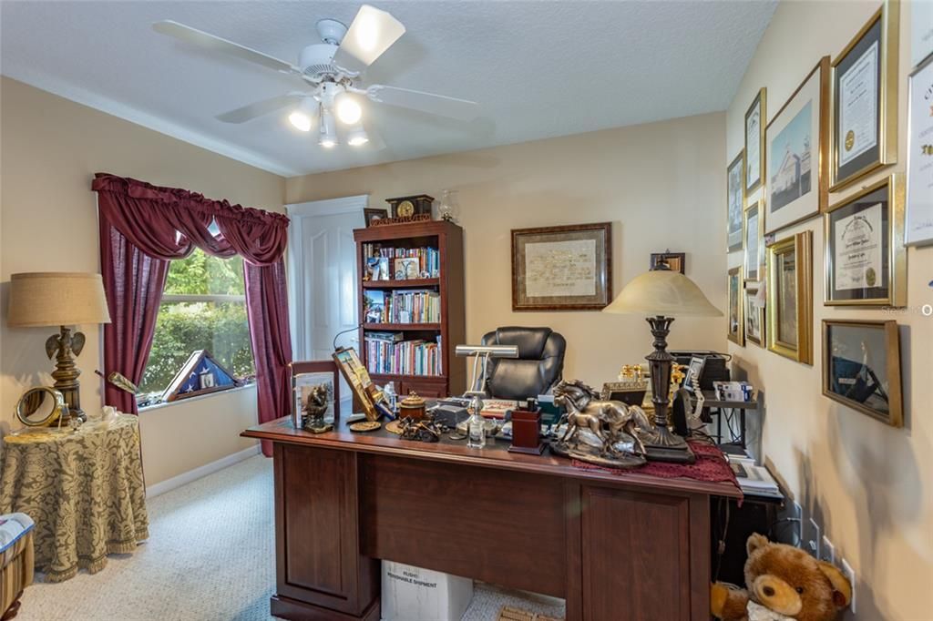 Active With Contract: $359,000 (3 beds, 2 baths, 2062 Square Feet)