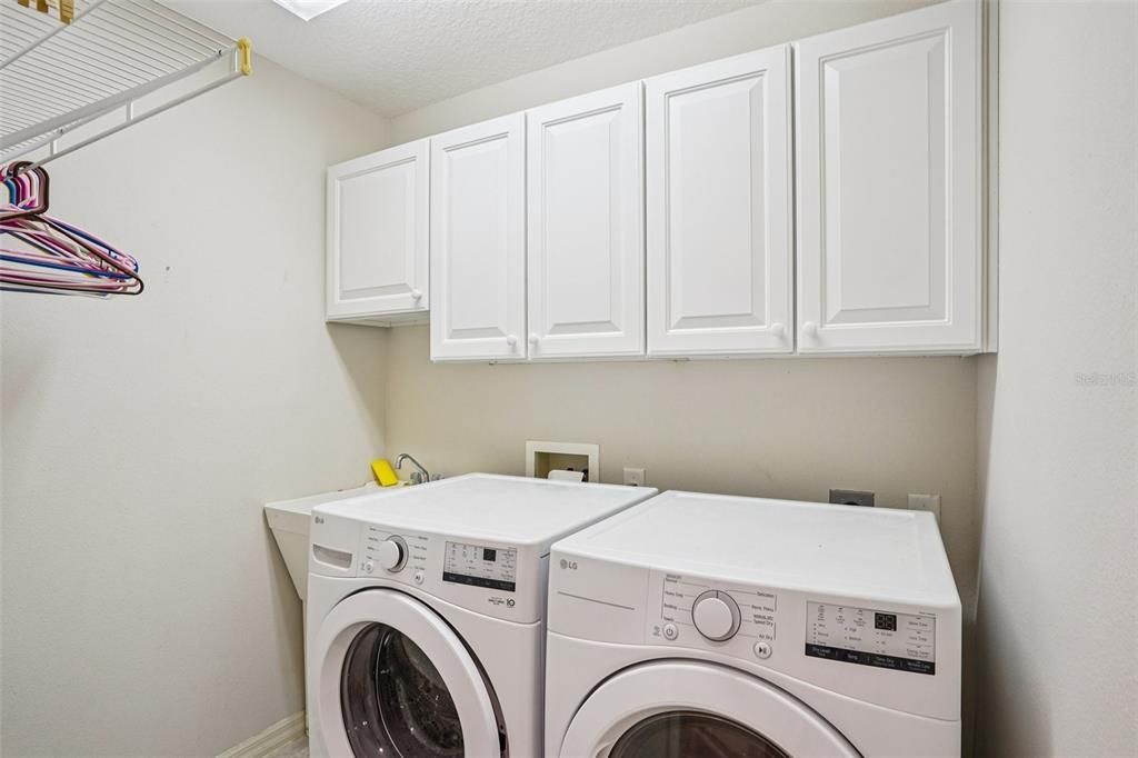 待售: $389,000 (3 贝兹, 2 浴室, 1530 平方英尺)