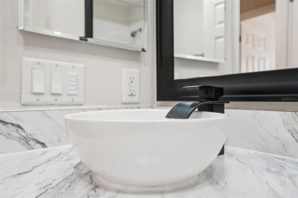 待售: $389,000 (3 贝兹, 2 浴室, 1530 平方英尺)