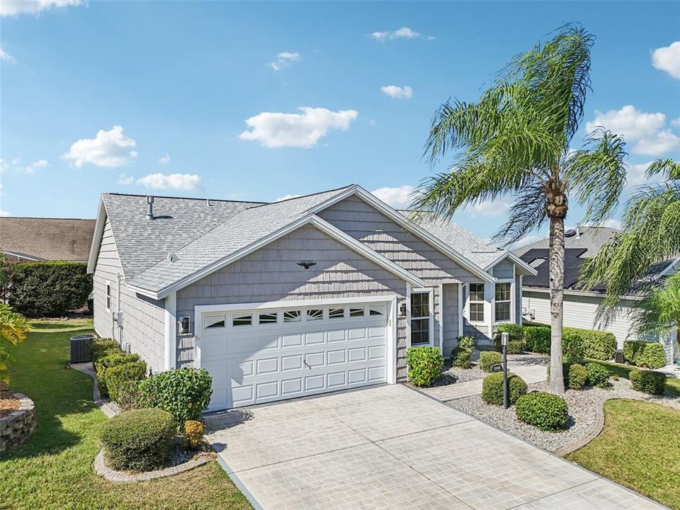 待售: $389,000 (3 贝兹, 2 浴室, 1530 平方英尺)