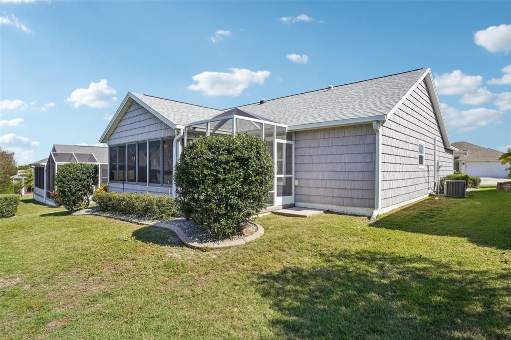 待售: $389,000 (3 贝兹, 2 浴室, 1530 平方英尺)