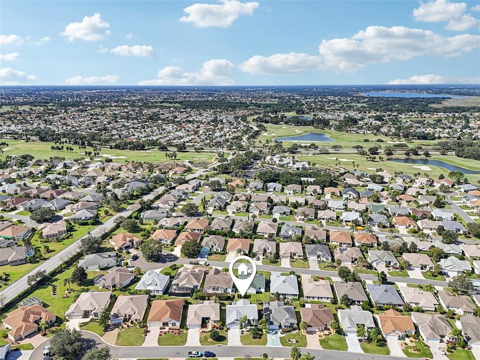 待售: $389,000 (3 贝兹, 2 浴室, 1530 平方英尺)