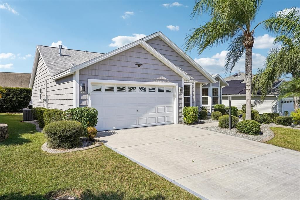 待售: $389,000 (3 贝兹, 2 浴室, 1530 平方英尺)