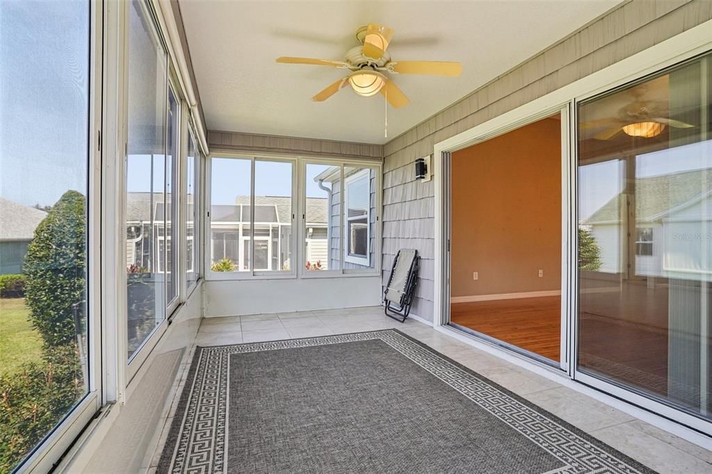 待售: $389,000 (3 贝兹, 2 浴室, 1530 平方英尺)