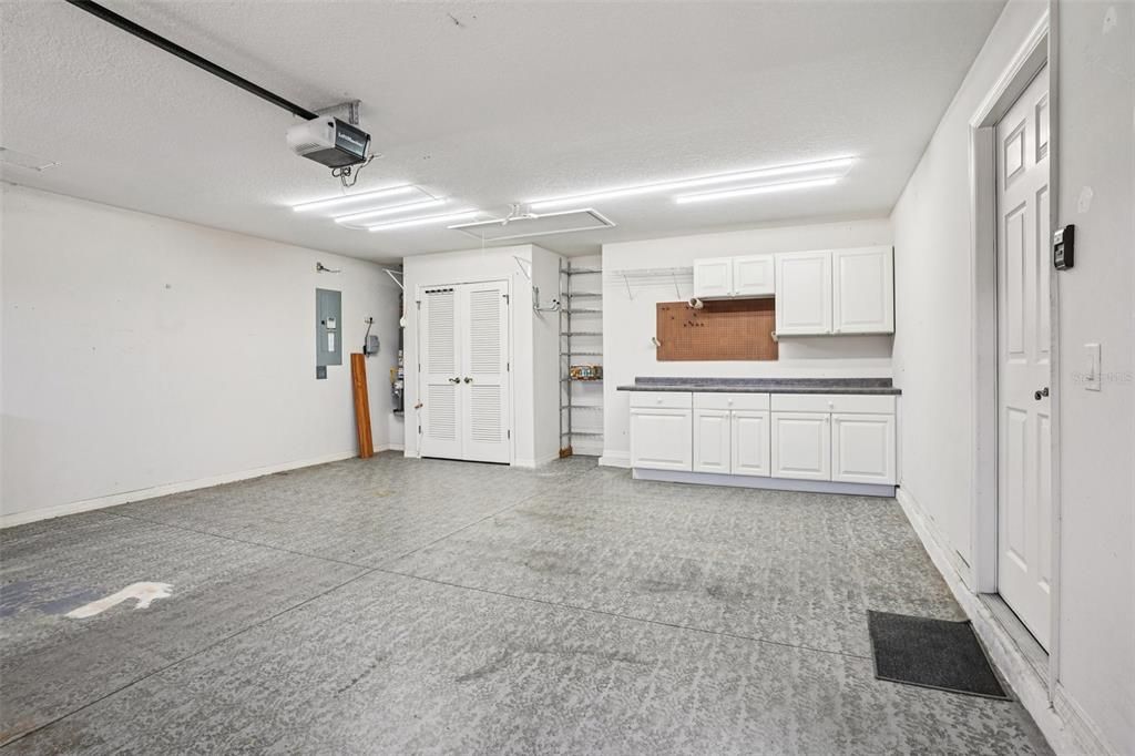 待售: $389,000 (3 贝兹, 2 浴室, 1530 平方英尺)