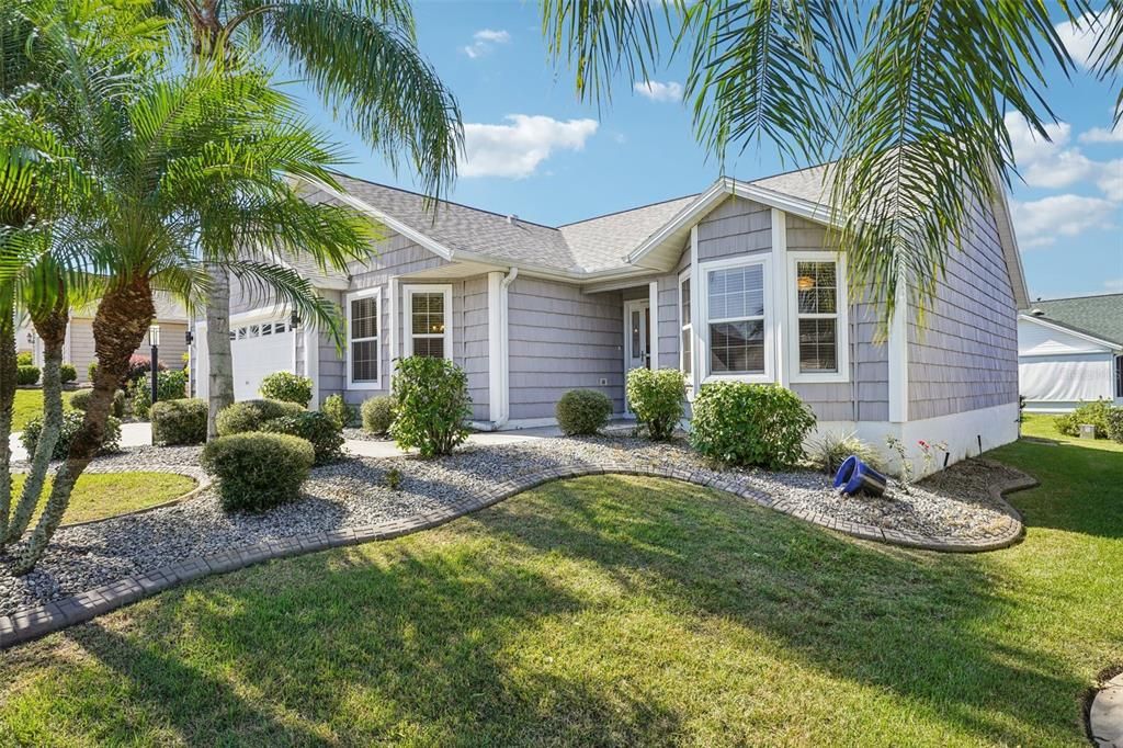 待售: $389,000 (3 贝兹, 2 浴室, 1530 平方英尺)