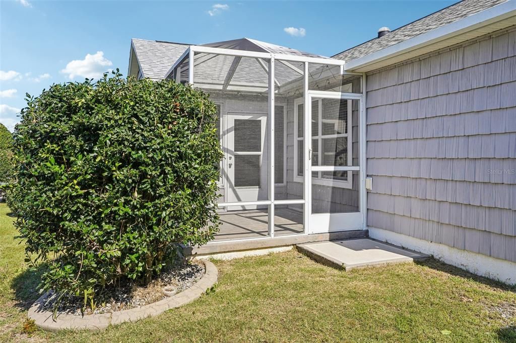 待售: $389,000 (3 贝兹, 2 浴室, 1530 平方英尺)