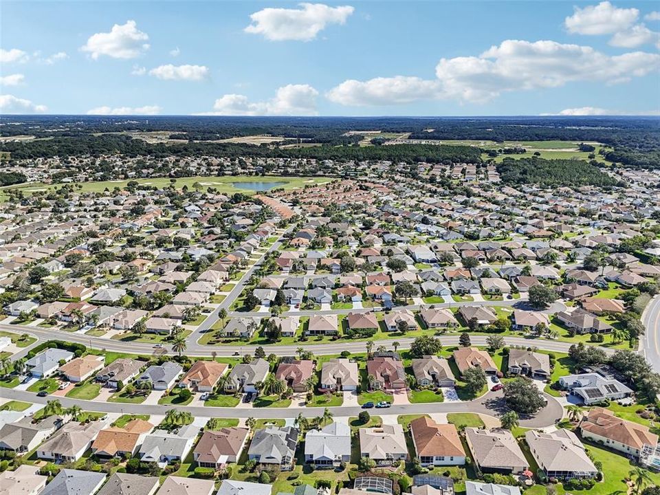 待售: $389,000 (3 贝兹, 2 浴室, 1530 平方英尺)