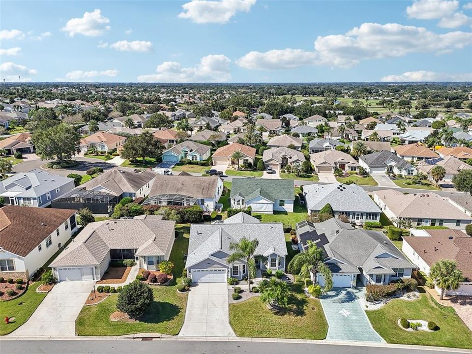 待售: $389,000 (3 贝兹, 2 浴室, 1530 平方英尺)