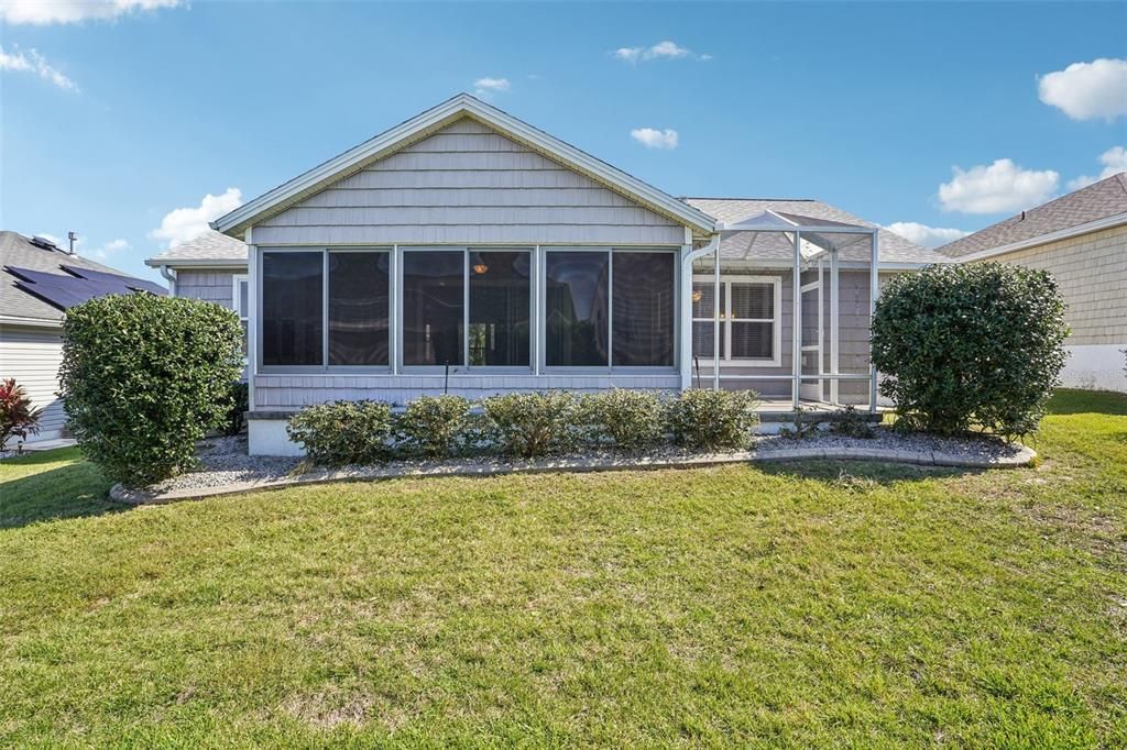 待售: $389,000 (3 贝兹, 2 浴室, 1530 平方英尺)