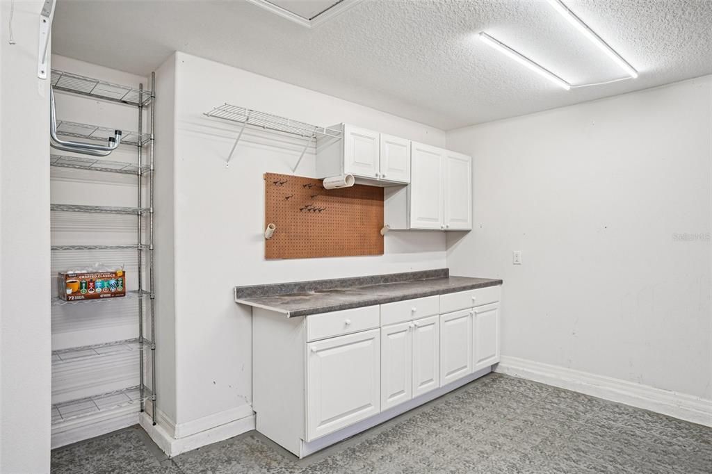 待售: $389,000 (3 贝兹, 2 浴室, 1530 平方英尺)