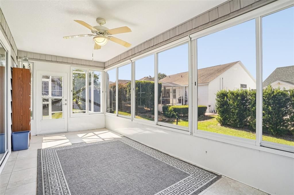 待售: $389,000 (3 贝兹, 2 浴室, 1530 平方英尺)