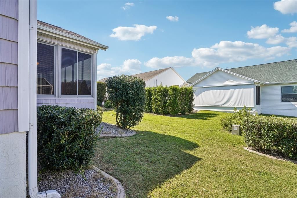 待售: $389,000 (3 贝兹, 2 浴室, 1530 平方英尺)