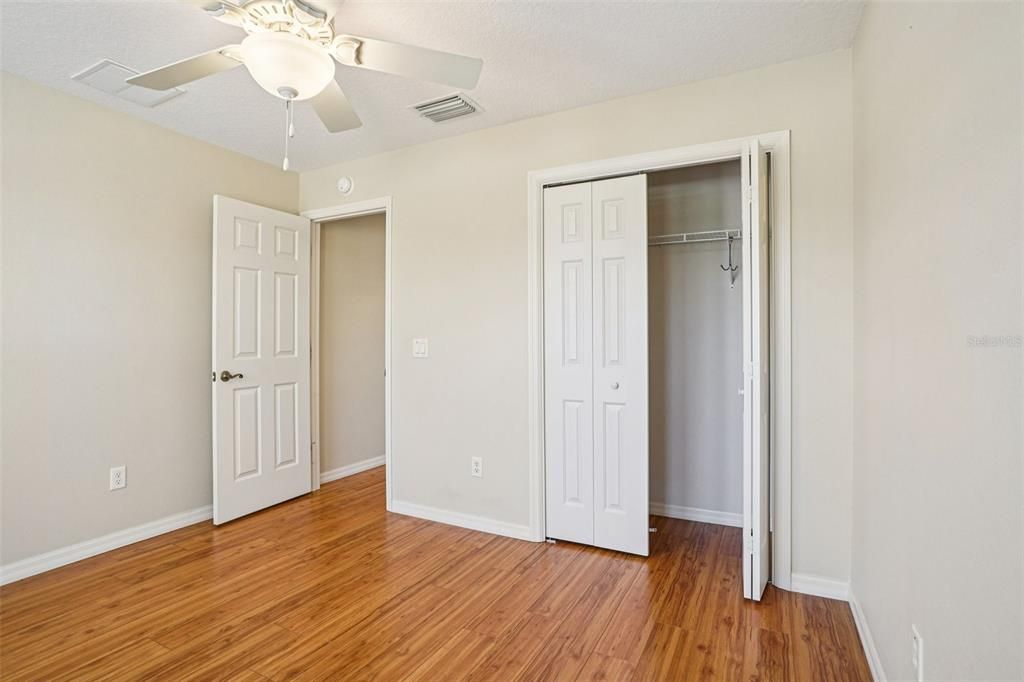 待售: $389,000 (3 贝兹, 2 浴室, 1530 平方英尺)