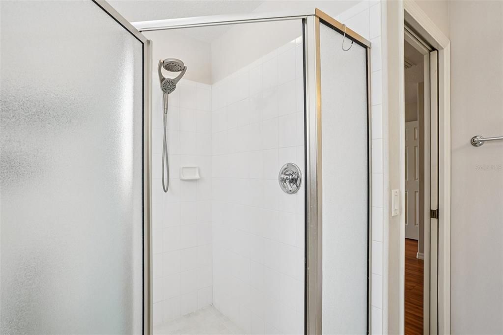 待售: $389,000 (3 贝兹, 2 浴室, 1530 平方英尺)