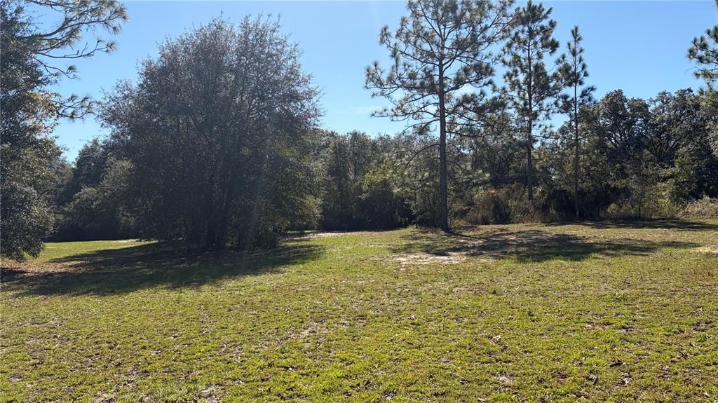 For Sale: $274,000 (3 beds, 2 baths, 1300 Square Feet)