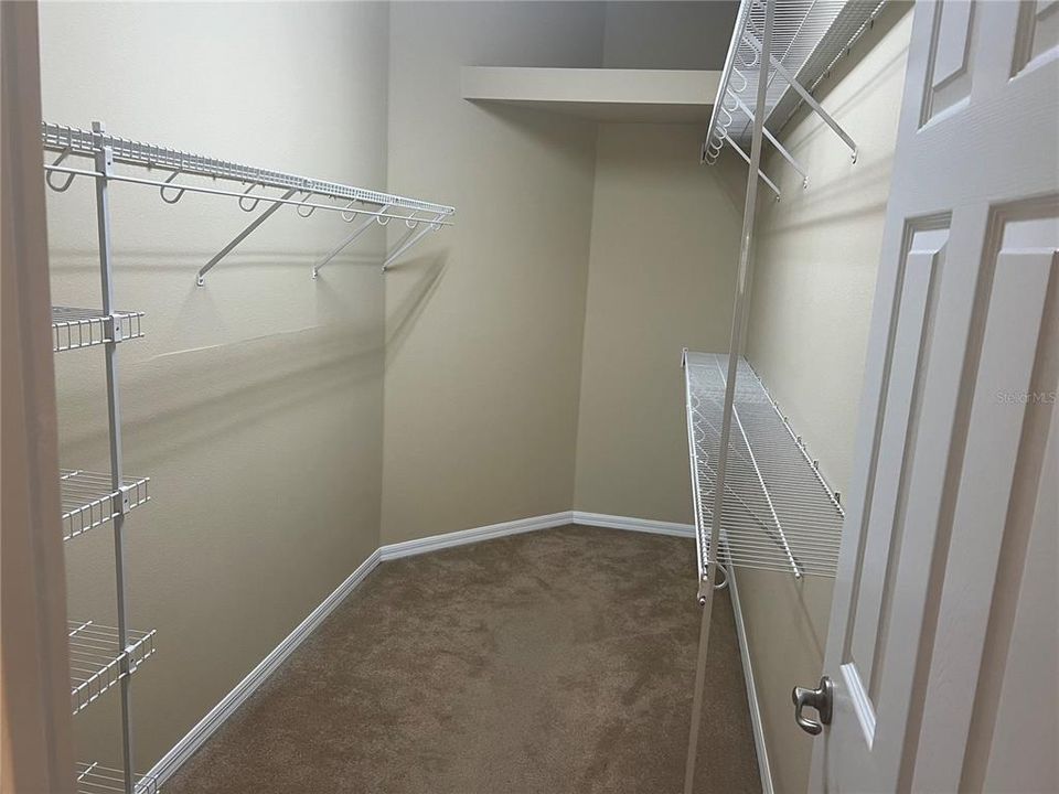 出租: $1,800 (2 贝兹, 2 浴室, 1536 平方英尺)